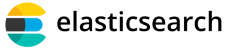 Elasticsearch_logo