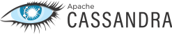cassandralogo