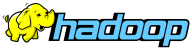 hadooplogo