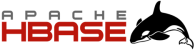 hbase_logo_with_orca_large