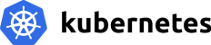 kubernetelogo