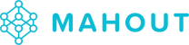 mahoutlogo