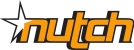 nutchlogo