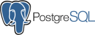 postegrosqllogo