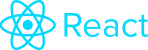reactlogo
