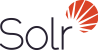 solrlogo