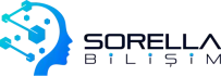 sorella-bilisim-logo@500x