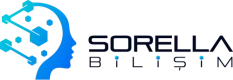 sorella-bilisim-logo@500x