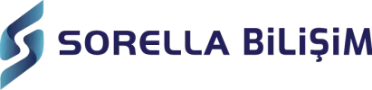 sorella-bilisim