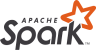 spark.logo